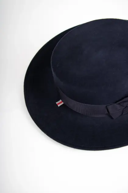 Bedacht Arwen Matelot