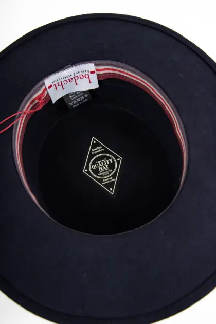 Bedacht Arwen Matelot