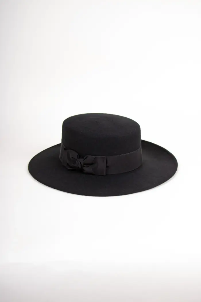 Bedacht Arwen Matelot Bedacht Arwen Matelot