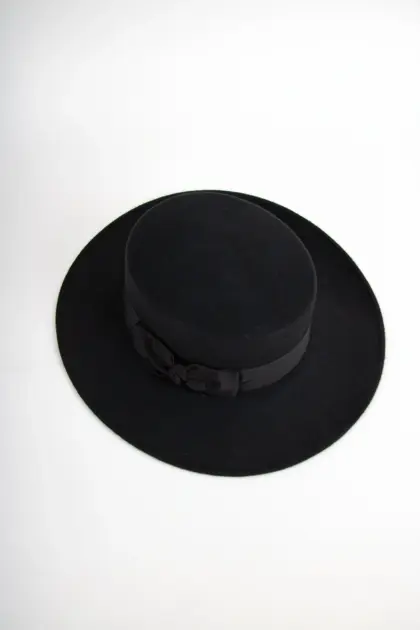 Bedacht Arwen Matelot