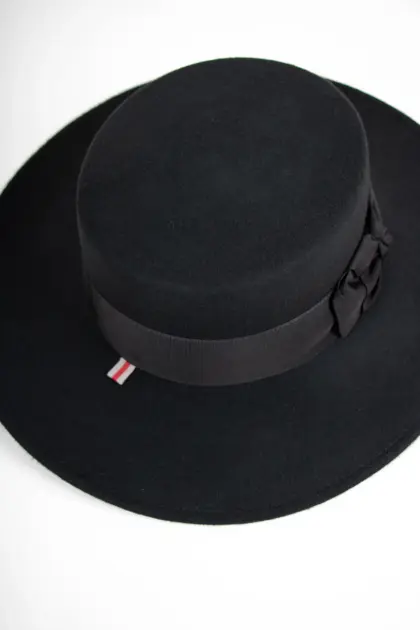 Bedacht Arwen Matelot