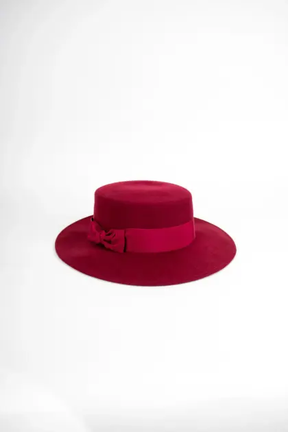 Bedacht Arwen Matelot