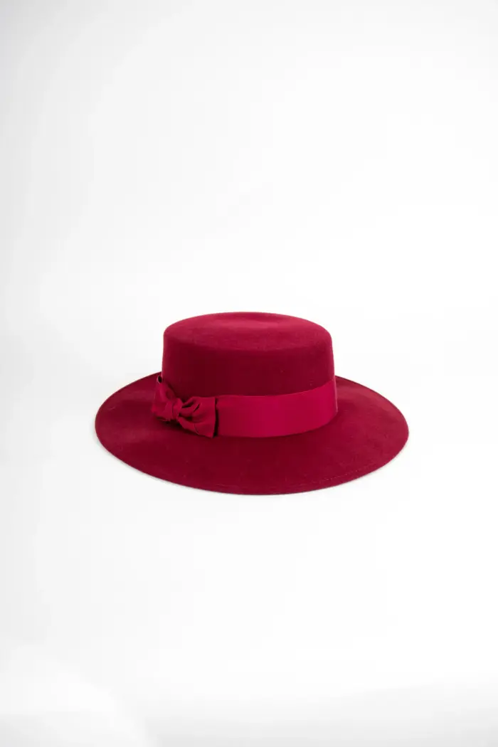 Bedacht Arwen Matelot Bedacht Arwen Matelot