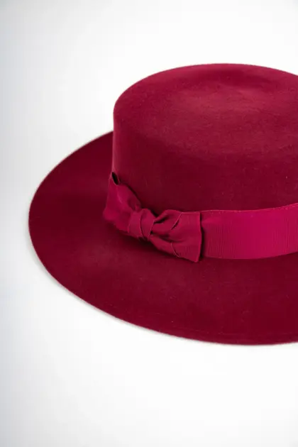 Bedacht Arwen Matelot