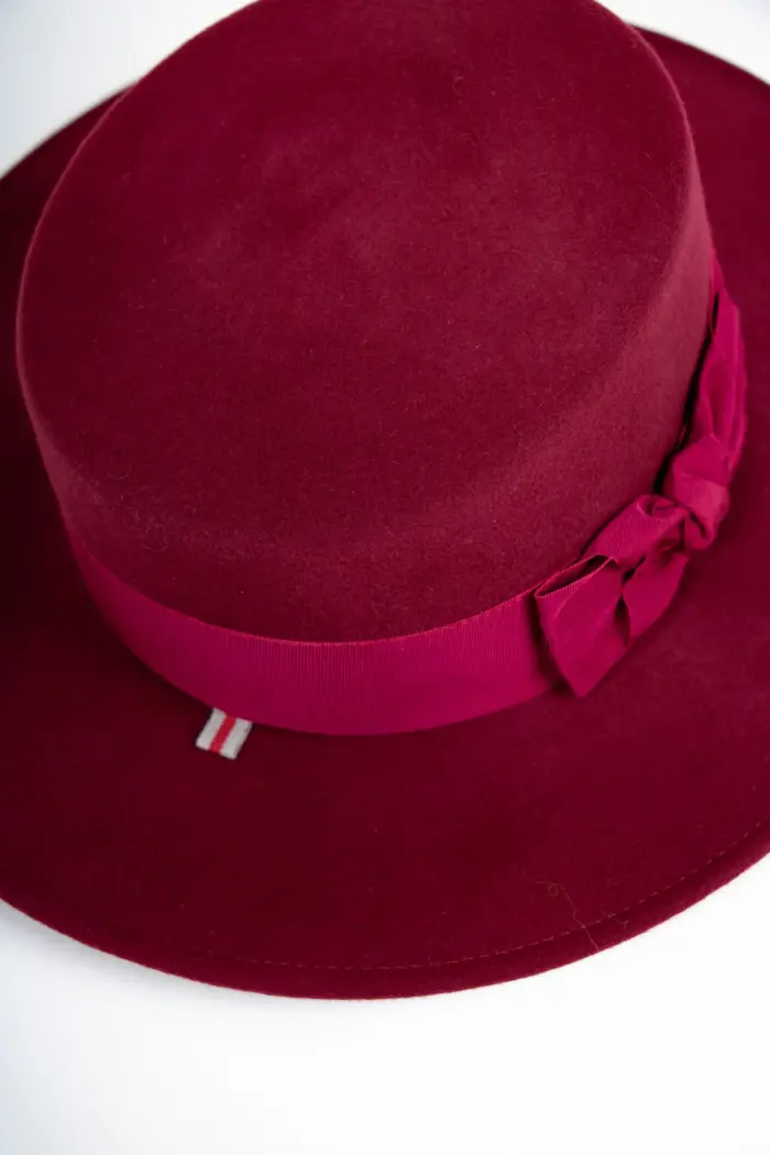 Bedacht Arwen Matelot Bedacht Arwen Matelot