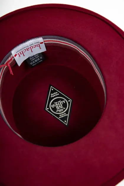 Bedacht Arwen Matelot