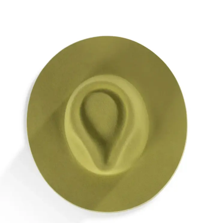 Old Habits Die Hard The Iconic