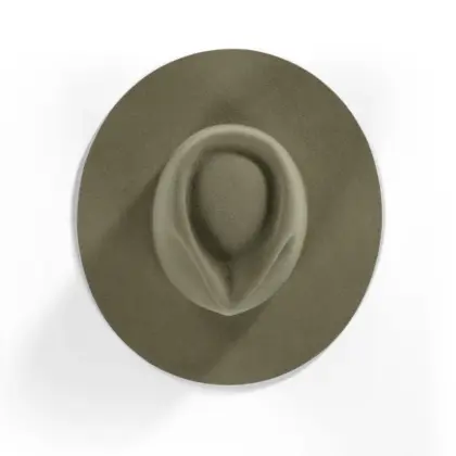 Old Habits Die Hard The Iconic Jungle Fever