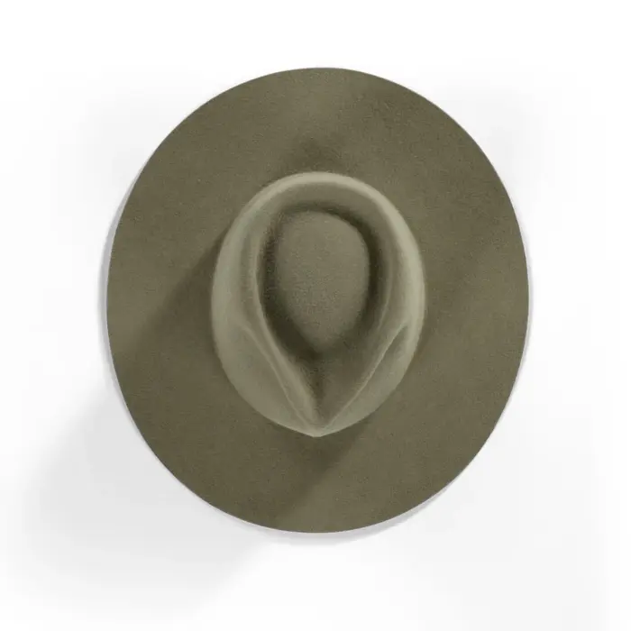 Old Habits Die Hard The Iconic Jungle Fever