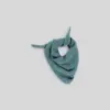 Le Bonnet Bandana Le Bonnet Bandana basil