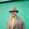 Stetson Traveller Woolfelt Stetson Traveller Woolfelt