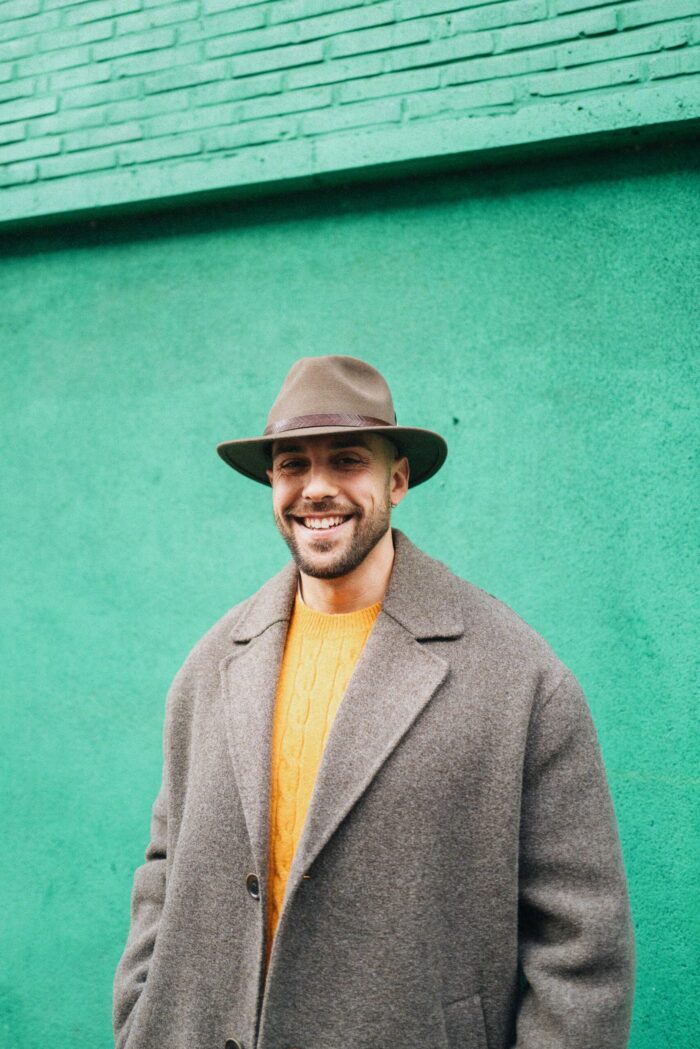 Stetson Traveller Woolfelt Stetson Traveller Woolfelt