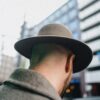 Stetson Traveller Woolfelt Stetson Traveller Woolfelt