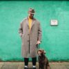 Stetson Traveller Woolfelt Stetson Traveller Woolfelt