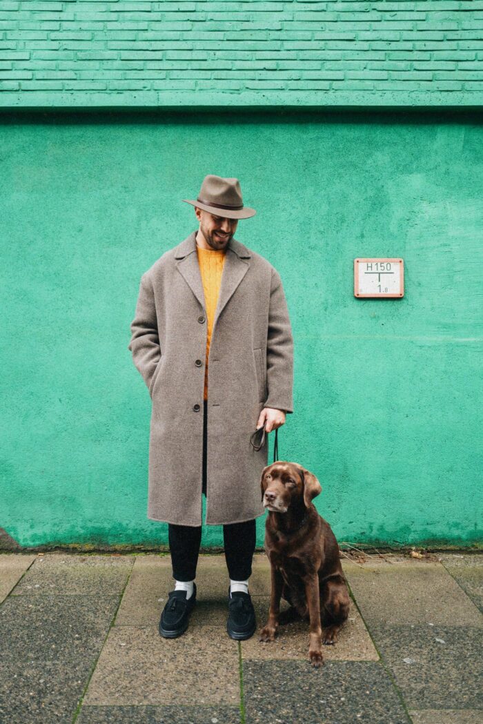 Stetson Traveller Woolfelt Stetson Traveller Woolfelt