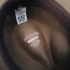 Stetson Traveller Woolfelt Stetson Traveller Woolfelt