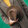 Stetson Traveller Woolfelt Stetson Traveller Woolfelt