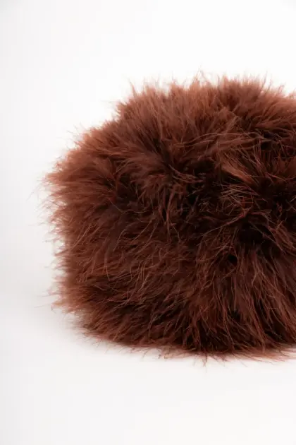 Falkenhagen Marabu Kappe