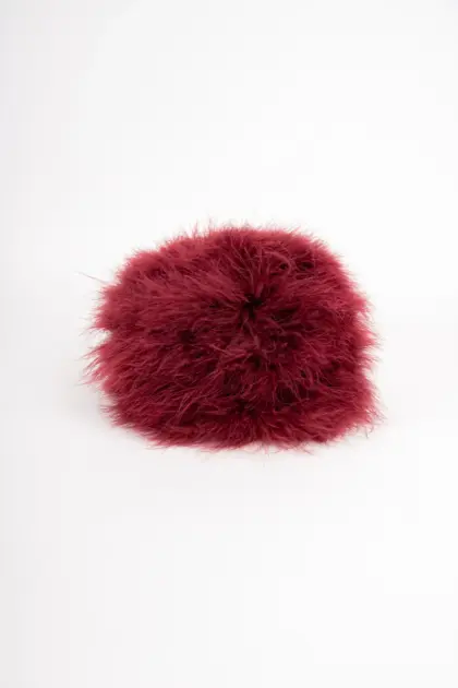 Falkenhagen Marabu Kappe