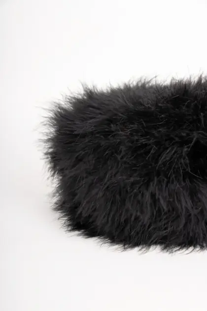 Falkenhagen Marabu Kappe