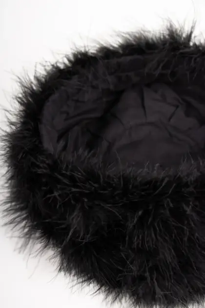 Falkenhagen Marabu Kappe