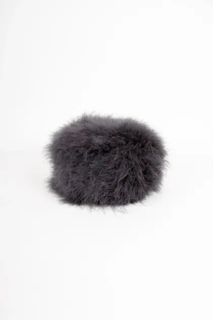 Falkenhagen Marabu Kappe