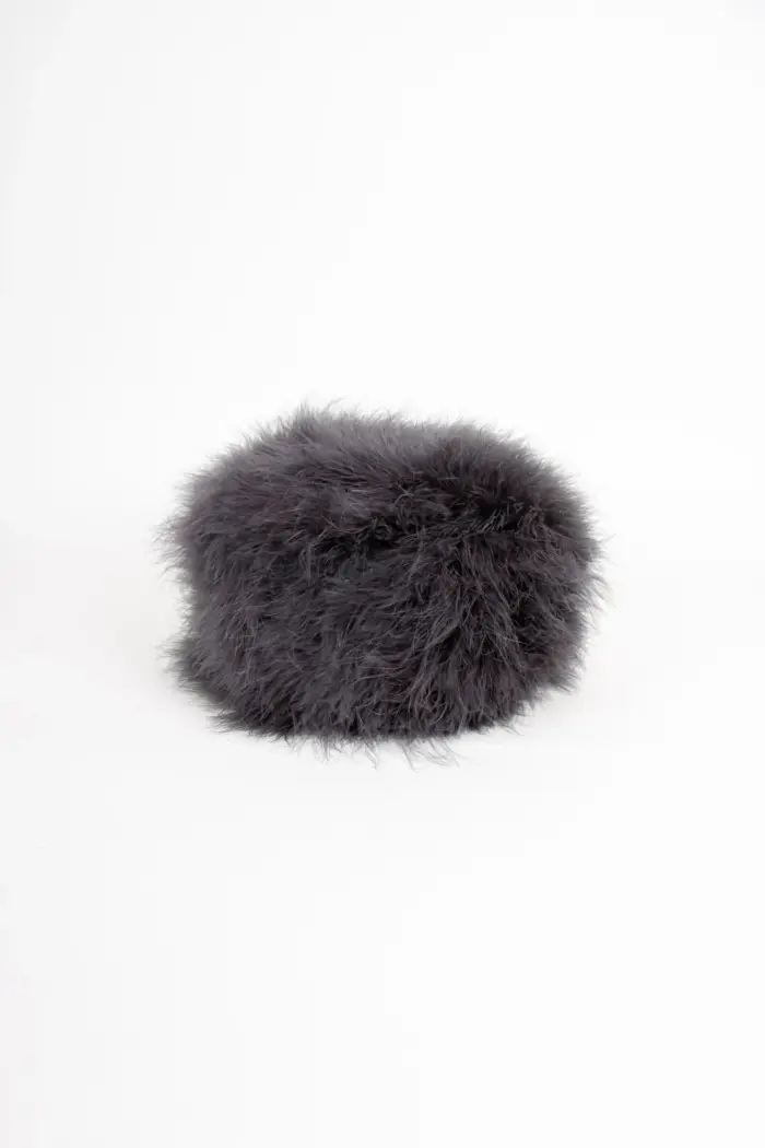 Falkenhagen Marabu Kappe