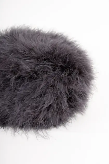 Falkenhagen Marabu Kappe