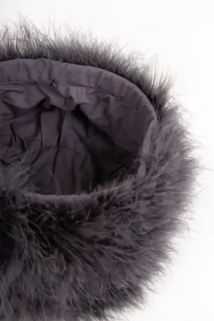 Falkenhagen Marabu Kappe