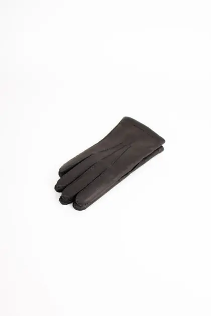 Szendelbacher Herren Hirsch Lederhandschuh