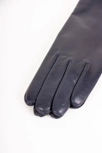 Szendelbacher Damen Nappalederhandschuh