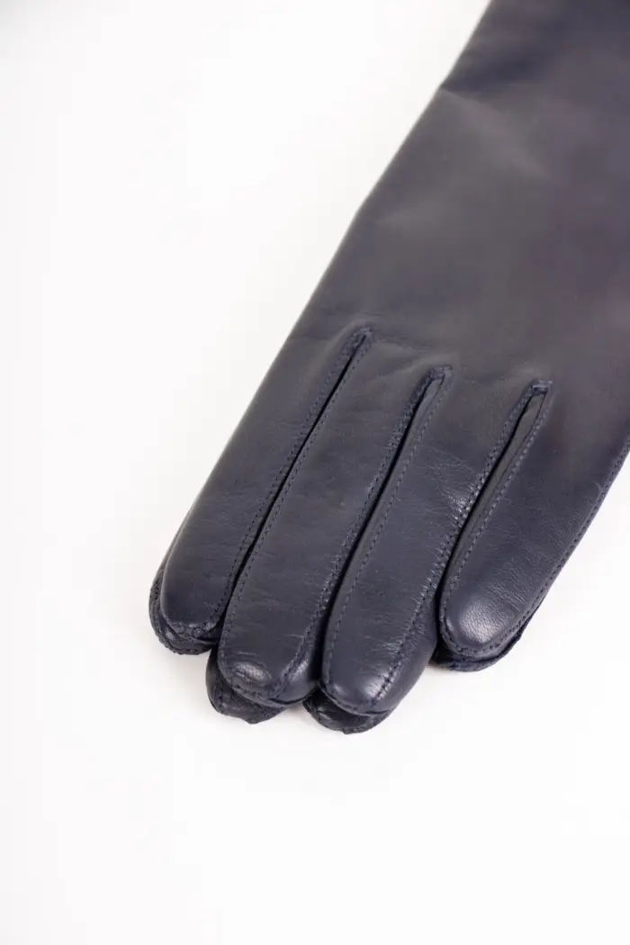 Szendelbacher Damen Nappalederhandschuh