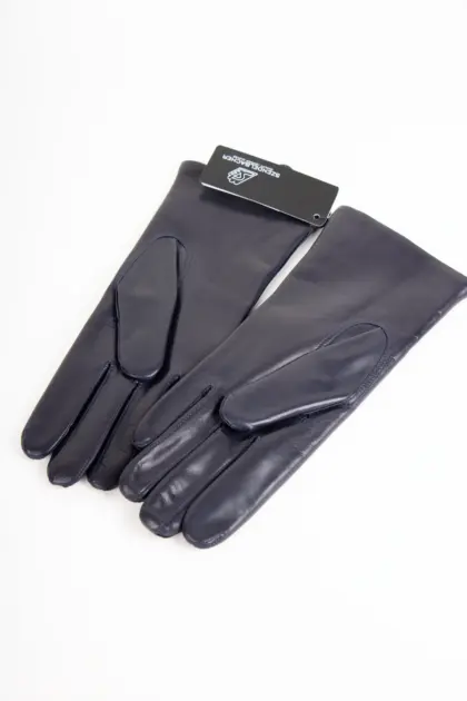 Szendelbacher Damen Nappalederhandschuh