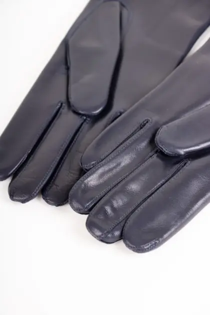 Szendelbacher Damen Nappalederhandschuh