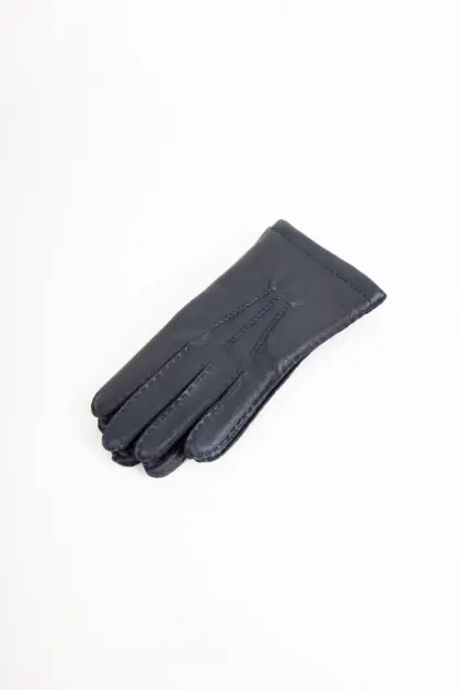 Szendelbacher Herren Hirsch Lederhandschuh