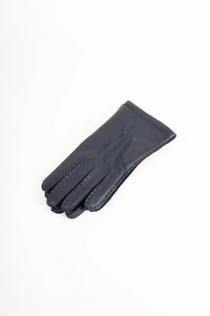 Szendelbacher Herren Hirsch Lederhandschuh