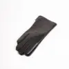 Szendelbacher Herren Nappalederhandschuh
