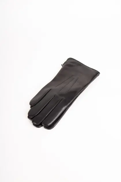 Szendelbacher Herren Nappalederhandschuh