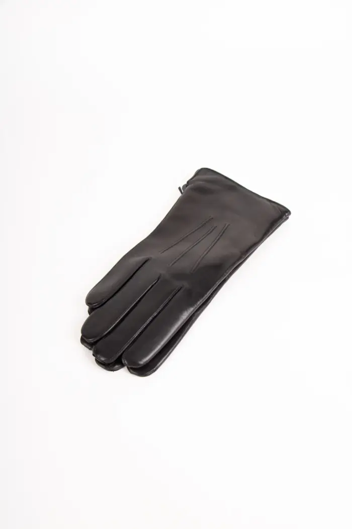 Szendelbacher Herren Nappalederhandschuh