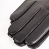 Szendelbacher Herren Nappalederhandschuh