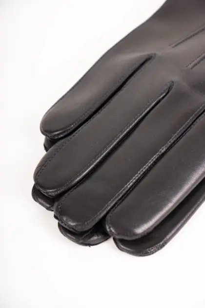 Szendelbacher Herren Nappalederhandschuh