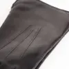 Szendelbacher Herren Nappalederhandschuh