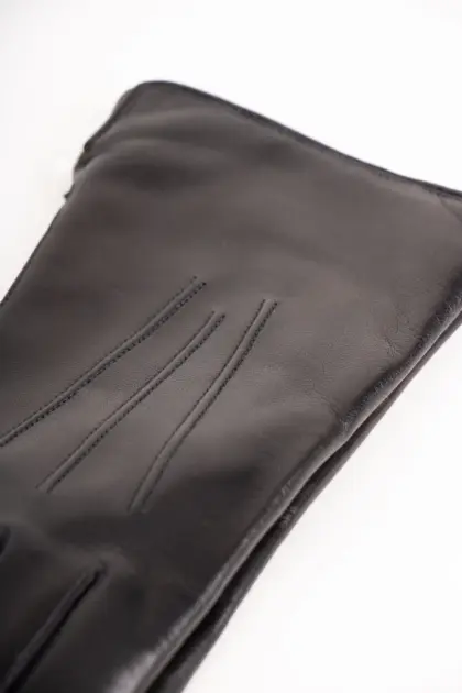 Szendelbacher Herren Nappalederhandschuh