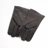 Szendelbacher Herren Nappalederhandschuh