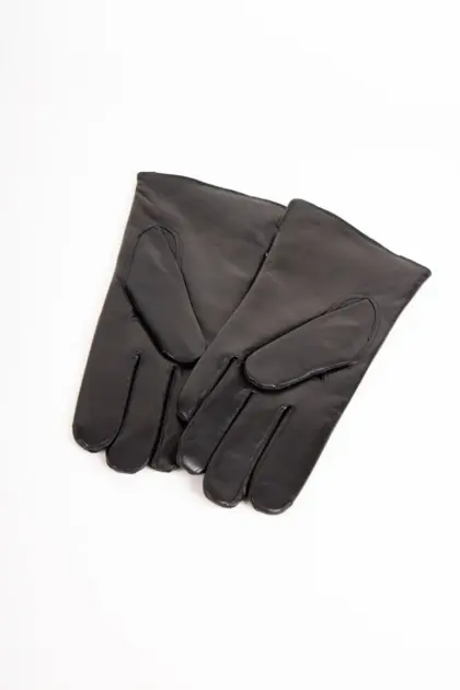 Szendelbacher Herren Nappalederhandschuh