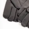 Szendelbacher Herren Nappalederhandschuh