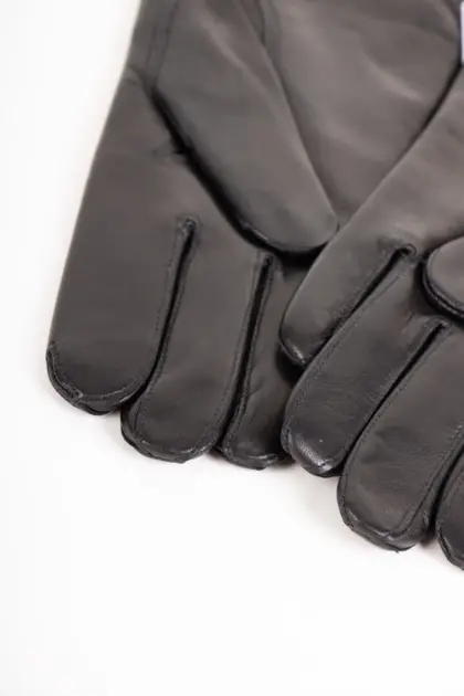 Szendelbacher Herren Nappalederhandschuh