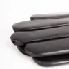 Szendelbacher Herren Nappalederhandschuh