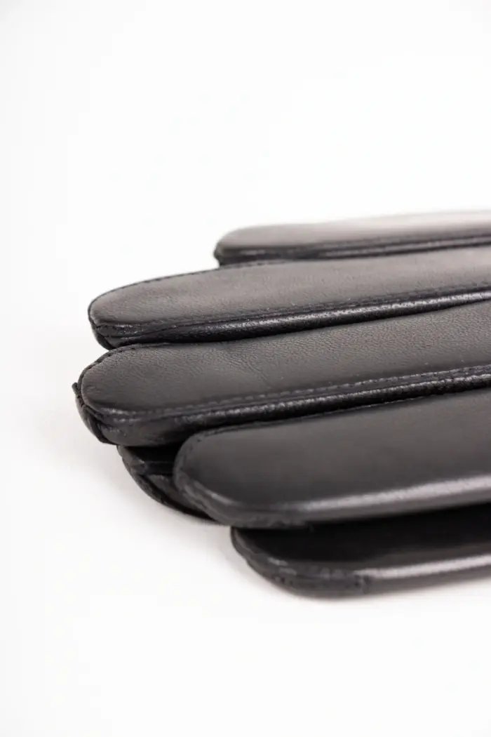 Szendelbacher Herren Nappalederhandschuh