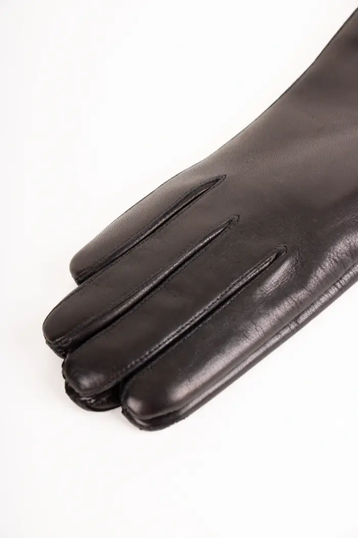 Szendelbacher Damen Nappalederhandschuh